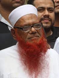 Abdul Karim Tunda