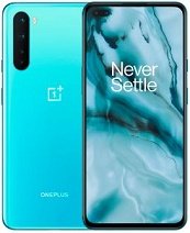 oneplus-nord-ce-4 5g